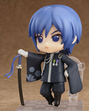 Nendoroid 523 Kaito Senbonzakura from Vocaloid Series Good Smile Company [SOLD OUT]