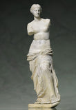 Figma SP-063 Venus de Milo from The Table Museum Action Figure Max Factory [SOLD OUT]