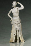 Figma SP-063 Venus de Milo from The Table Museum Action Figure Max Factory [SOLD OUT]