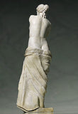 Figma SP-063 Venus de Milo from The Table Museum Action Figure Max Factory [SOLD OUT]