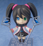 Nendoroid 532 Sega Saturn from Hi sCoool! SeHa Girl Good Smile Company [SOLD OUT]