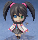 Nendoroid 532 Sega Saturn from Hi sCoool! SeHa Girl Good Smile Company [SOLD OUT]