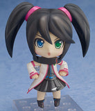 Nendoroid 532 Sega Saturn from Hi sCoool! SeHa Girl Good Smile Company [SOLD OUT]