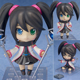 Nendoroid 532 Sega Saturn from Hi sCoool! SeHa Girl Good Smile Company [SOLD OUT]