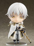 Nendoroid 540 Tsurumaru Kuninaga from Touken Ranbu Online Good Smile Company [SOLD OUT]