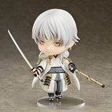 Nendoroid 540 Tsurumaru Kuninaga from Touken Ranbu Online Good Smile Company [SOLD OUT]