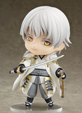 Nendoroid 540 Tsurumaru Kuninaga from Touken Ranbu Online Good Smile Company [SOLD OUT]