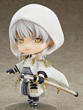 Nendoroid 540 Tsurumaru Kuninaga from Touken Ranbu Online Good Smile Company [SOLD OUT]