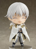 Nendoroid 540 Tsurumaru Kuninaga from Touken Ranbu Online Good Smile Company [SOLD OUT]