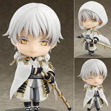 Nendoroid 540 Tsurumaru Kuninaga from Touken Ranbu Online Good Smile Company [SOLD OUT]