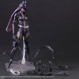 Play Arts Kai Variant Catwoman Designed by Tetsuya Nomura DC Comics Square Enix [SOLD OUT]