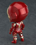 Nendoroid 543 Iron Man Mark 43 Hero's Edition Ultron Sentries Set Good Smile Company [SOLD OUT]