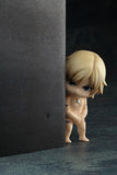 Nendoroid 538 Raiden from Metal Gear Solid 2 (MGS2) Good Smile Company [SOLD OUT]