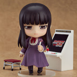 Nendoroid 536 Akira Oono from High Score Girl Good Smile Company [SOLD OUT]