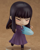 Nendoroid 536 Akira Oono from High Score Girl Good Smile Company [SOLD OUT]