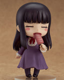 Nendoroid 536 Akira Oono from High Score Girl Good Smile Company [SOLD OUT]