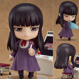 Nendoroid 536 Akira Oono from High Score Girl Good Smile Company [SOLD OUT]