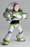 Legacy of Revoltech LR-046 Buzz Lightyear from Toy Story Disney Kaiyodo [SOLD OUT]