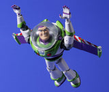 Legacy of Revoltech LR-046 Buzz Lightyear from Toy Story Disney Kaiyodo [SOLD OUT]