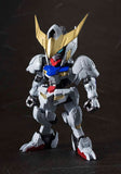 NXEDGE Style MS Unit Gundam Barbatos from Mobile Suit Gundam: Iron Blooded Orphans Bandai [SOLD OUT]