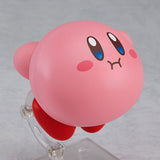 Nendoroid 544 Kirby from Hoshi no Kirby Good Smile Company [SOLD OUT]