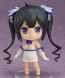 Nendoroid 560 Hestia from Is It Wrong to Try to Pick Up Girls in a Dungeon? (Danmachi) Good Smile Company [SOLD OUT]