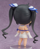 Nendoroid 560 Hestia from Is It Wrong to Try to Pick Up Girls in a Dungeon? (Danmachi) Good Smile Company [SOLD OUT]