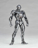 Figure Complex Movie Revo No.002 Ultron from The Avengers Age of Ultron Marvel Kaiyodo [SOLD OUT]