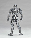 Figure Complex Movie Revo No.002 Ultron from The Avengers Age of Ultron Marvel Kaiyodo [SOLD OUT]