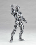 Figure Complex Movie Revo No.002 Ultron from The Avengers Age of Ultron Marvel Kaiyodo [SOLD OUT]