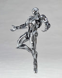 Figure Complex Movie Revo No.002 Ultron from The Avengers Age of Ultron Marvel Kaiyodo [SOLD OUT]