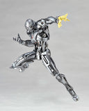 Figure Complex Movie Revo No.002 Ultron from The Avengers Age of Ultron Marvel Kaiyodo [SOLD OUT]