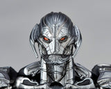 Figure Complex Movie Revo No.002 Ultron from The Avengers Age of Ultron Marvel Kaiyodo [SOLD OUT]