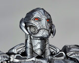 Figure Complex Movie Revo No.002 Ultron from The Avengers Age of Ultron Marvel Kaiyodo [SOLD OUT]