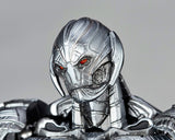 Figure Complex Movie Revo No.002 Ultron from The Avengers Age of Ultron Marvel Kaiyodo [SOLD OUT]