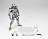 Figure Complex Movie Revo No.002 Ultron from The Avengers Age of Ultron Marvel Kaiyodo [SOLD OUT]