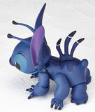 Figure Complex Movie Revo No.003 Stitch Experiment 626 from Lilo & Stitch Disney Revoltech Kaiyodo [SOLD OUT]