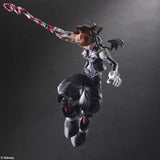 Play Arts Kai Sora Halloween Town Version from Kingdom Hearts 2 [SOLD OUT]