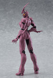 Figma 305 Guyver II F from Guyver The Bioboosted Armor [SOLD OUT]