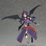 Figma EX-033 Yuuki from Sword Art Online II [SOLD OUT]