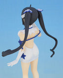 PVC Hestia from Danmachi Familia Myth Game Prize Figure Furyu [SOLD OUT]