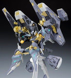 Revoltech 120 Jehuty Vector Cannon Zone of the Enders Anubis ZOE Kaiyodo [SOLD OUT]