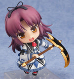 Nendoroid 264 Renne from The Legend of Heroes [SOLD OUT]