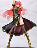 PVC 1/7 Luka Megurine Tony Taka Version Character Vocaloid Series 03 Anime Figure Max Factory [SOLD OUT]