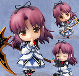 Nendoroid 264 Renne from The Legend of Heroes [SOLD OUT]