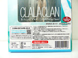 PVC 1/7 Clalaclan Philias swimsuit Version Shining Wind Anime Figure Max Factory [SOLD OUT]
