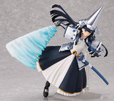 Figma Uesugi Kenshin Sengoku Rance Quest Max Factory [SOLD OUT]