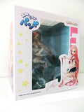 PVC 1/7 Lucia PangYa Anime Figure Melting Neuron [SOLD OUT]