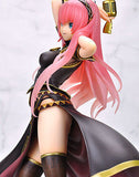 PVC 1/7 Luka Megurine Tony Taka Version Character Vocaloid Series 03 Anime Figure Max Factory [SOLD OUT]