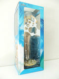PVC 1/7 Clalaclan Philias swimsuit Version Shining Wind Anime Figure Max Factory [SOLD OUT]